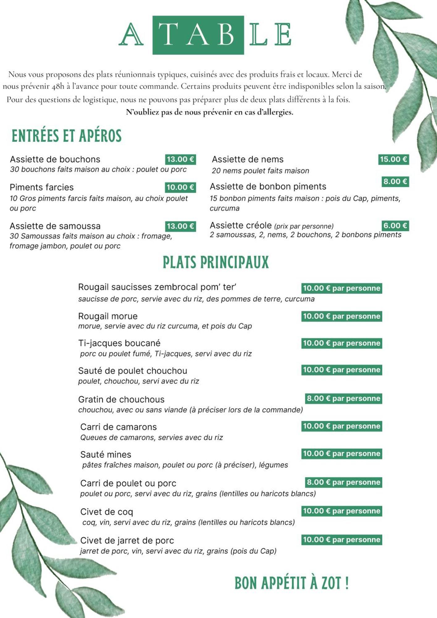 La Villa Tortue, Meuble De Tourisme 4 Etoiles Le Tampon Extérieur photo